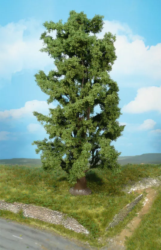 1 foliage-trees 25 cm