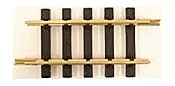 Aristo Craft ART11001 6" Euro Style Brass Track, Collection Item