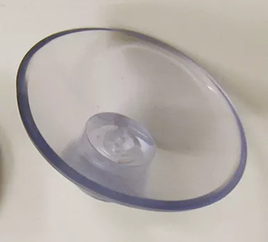 ASPECTS - Suction Cup (ASPECTS022)