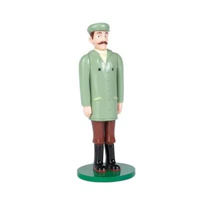 Bachmann 42448 Farmer McColl