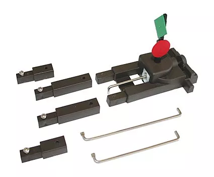 Bachmann 94648 Manual Turnout Switch Stand