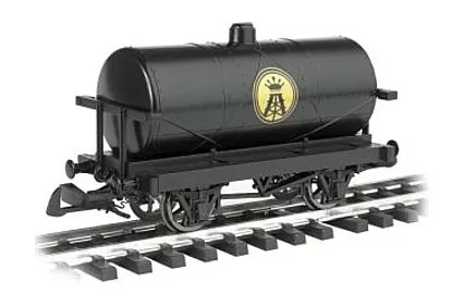 Bachmann 98007 Oil Tank