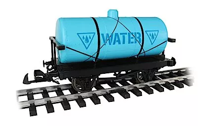 Bachmann 98023 Water Tanker, Thomas and Friends