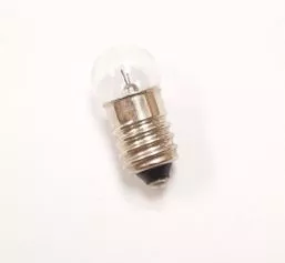 CL65459 Replacement Bulb for LGB Search Light Cars