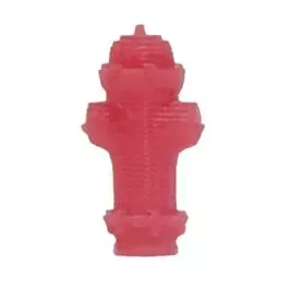 Fire Hydrants -- pkg(8)