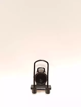Front Lamp for LGB 2080, 20801, 20802