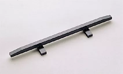 LGB 2060/3 Track Contact, Mechanical, 2 Pieces