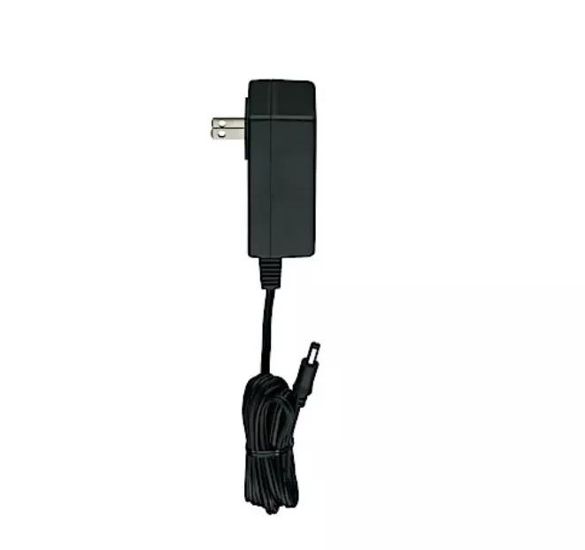 Marklin 66367 36VA Switched Mode Power Pack, 120 Volts, Collection Item