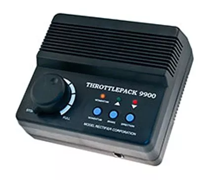 MRC 0001310 THROTTLEPACK 990080 WATT