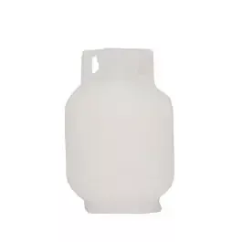 Small Propane Tanks -- pkg(8)