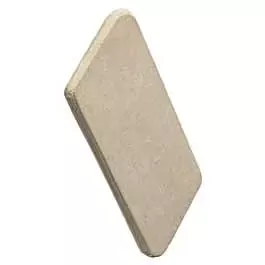 Track Cleaning Eraser