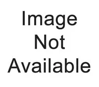 USA Trains R15100 10,000 Gallon Tank Car, Undecorated, Black