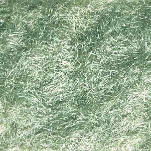 WOODLAND SCENICS - Flock - Light Green (FL634)