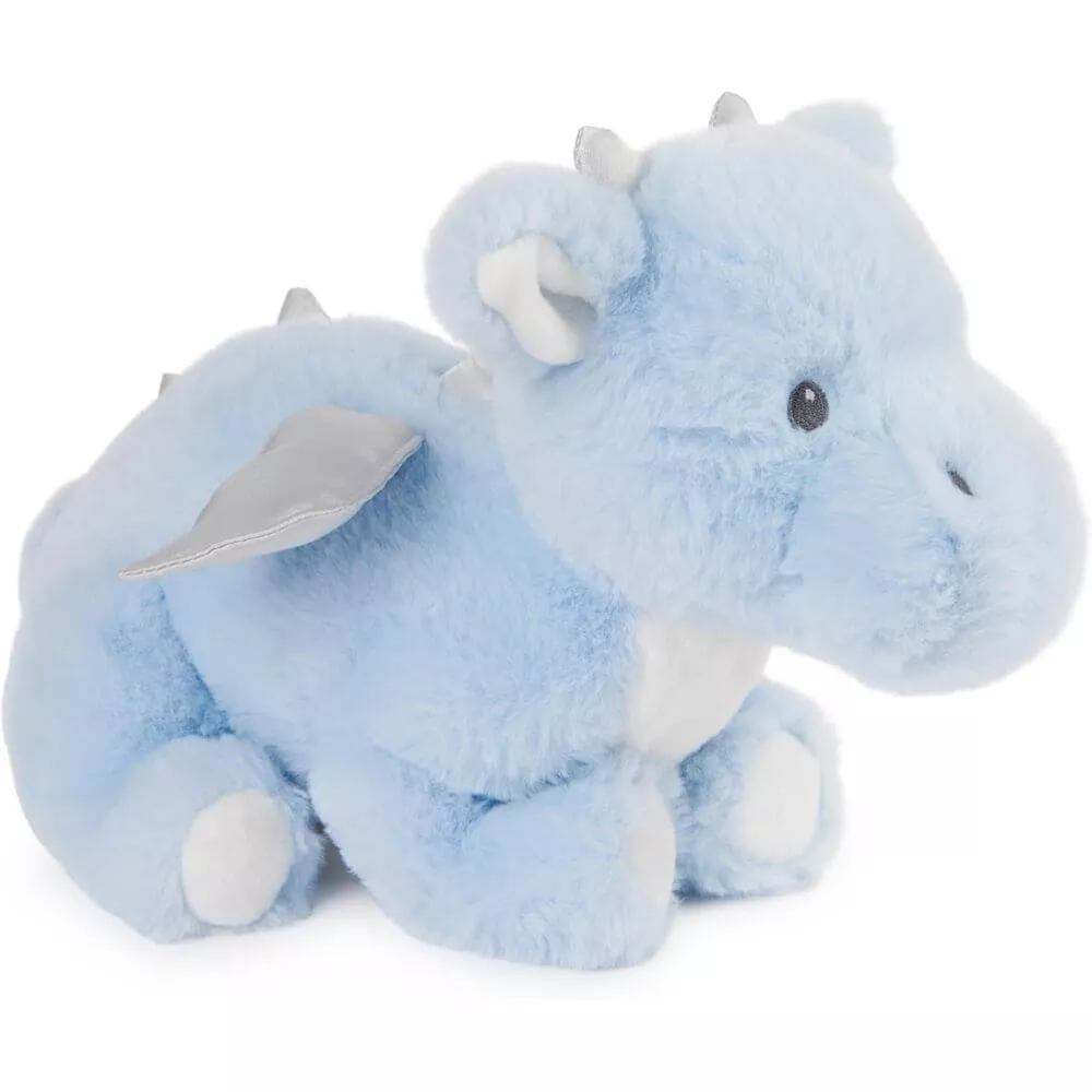 Zephie Dragon 10 Inch