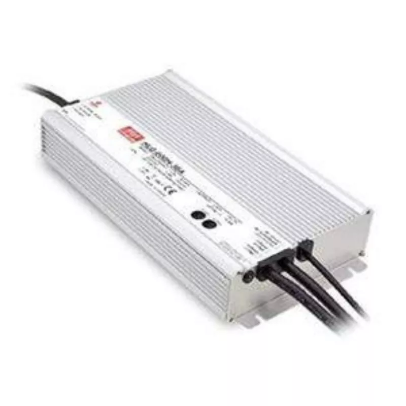 ZI-NG600 Switching Power Supply